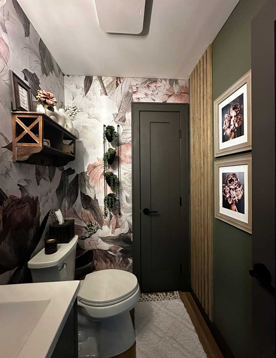 2025 Colors in Home Design | The Shady Gal